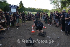 20JahreSFGermany19_00965