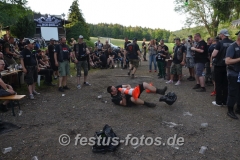 20JahreSFGermany19_00966