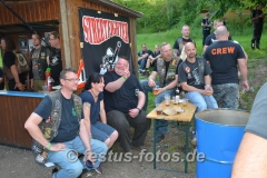 20JahreSFGermany19_00969