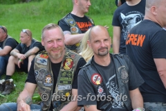 20JahreSFGermany19_00971