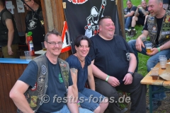 20JahreSFGermany19_00972