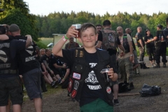 20JahreSFGermany19_00976