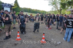 20JahreSFGermany19_00978