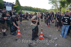 20JahreSFGermany19_00979