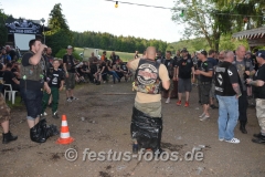 20JahreSFGermany19_00980