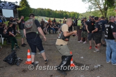 20JahreSFGermany19_00983