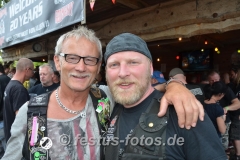 20JahreSFGermany19_00985