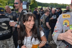 20JahreSFGermany19_00987