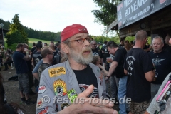 20JahreSFGermany19_00988