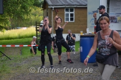 20JahreSFGermany19_00990