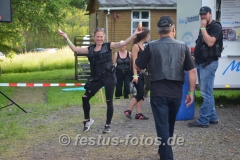 20JahreSFGermany19_00992