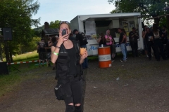 20JahreSFGermany19_00994