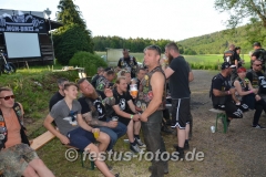 20JahreSFGermany19_00997