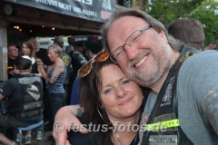 20JahreSFGermany19_01000