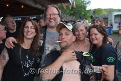 20JahreSFGermany19_01002