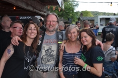 20JahreSFGermany19_01003