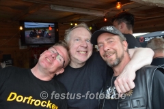 20JahreSFGermany19_01005