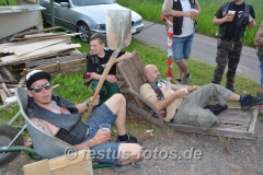 20JahreSFGermany19_01007