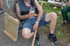 20JahreSFGermany19_01009