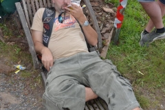 20JahreSFGermany19_01010