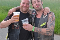 20JahreSFGermany19_01011