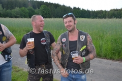 20JahreSFGermany19_01012