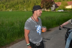 20JahreSFGermany19_01015