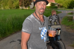 20JahreSFGermany19_01016