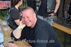 20JahreSFGermany19_01017