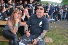 20JahreSFGermany19_01018