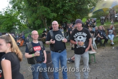 20JahreSFGermany19_01020