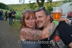 20JahreSFGermany19_01022