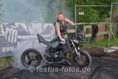 20JahreSFGermany19_01024