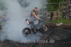 20JahreSFGermany19_01026