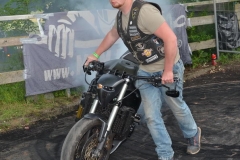 20JahreSFGermany19_01027