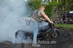 20JahreSFGermany19_01028