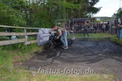 20JahreSFGermany19_01029