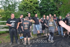 20JahreSFGermany19_01031