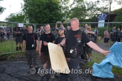 20JahreSFGermany19_01036