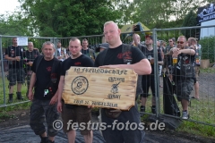 20JahreSFGermany19_01038