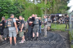 20JahreSFGermany19_01039