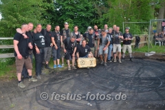 20JahreSFGermany19_01041
