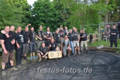 20JahreSFGermany19_01042