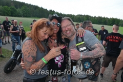 20JahreSFGermany19_01048