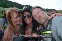 20JahreSFGermany19_01051