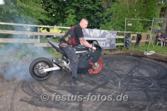 20JahreSFGermany19_01052