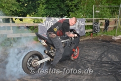 20JahreSFGermany19_01054