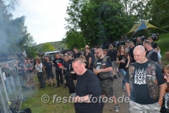 20JahreSFGermany19_01057