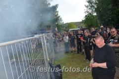 20JahreSFGermany19_01058