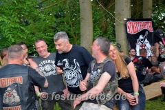 20JahreSFGermany19_01060